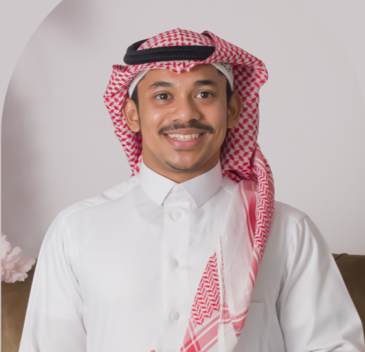 Ammar Hussain | Full Stack Developer Portfolio